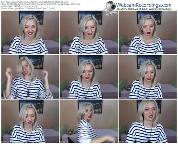 xlovecam-britneyg-public-show-08_07_2015-20_05_41