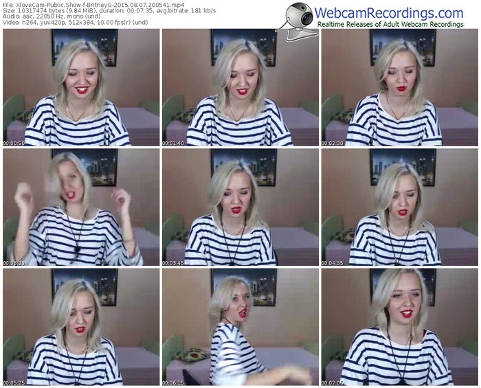 xlovecam-britneyg-public-show-08_07_2015-20_05_41