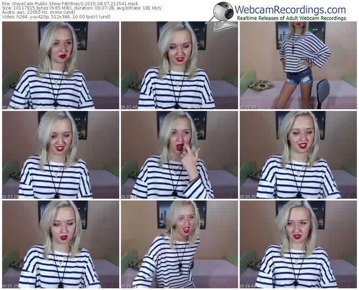 xlovecam-britneyg-public-show-08_07_2015-21_15_41