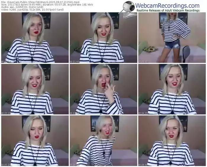 xlovecam-britneyg-public-show-08_07_2015-21_15_41