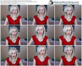 xlovecam-britneyg-public-show-08_07_2015-21_50_41