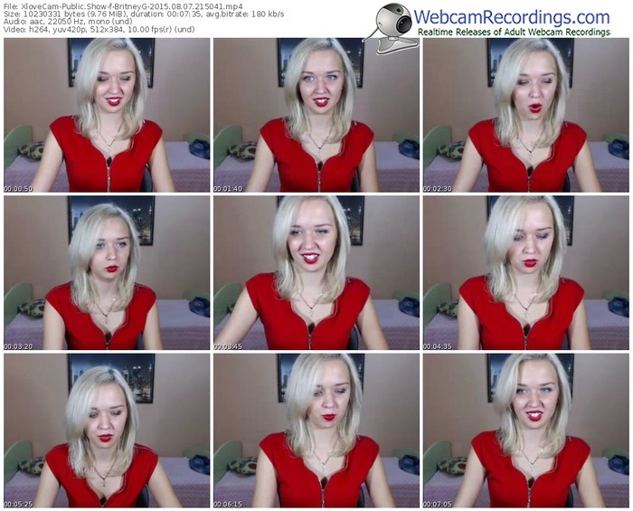 xlovecam-britneyg-public-show-08_07_2015-21_50_41