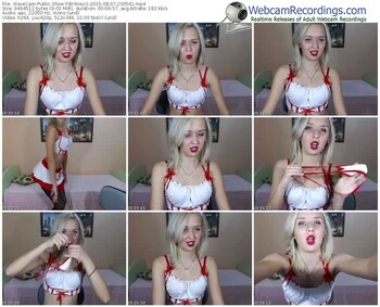 xlovecam-britneyg-public-show-08_07_2015-23_05_41