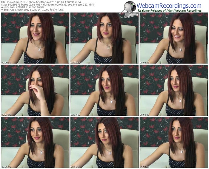 xlovecam-brittnnay-public-show-08_07_2015-13_00_39