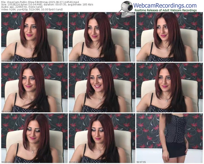 xlovecam-brittnnay-public-show-08_07_2015-14_45_40