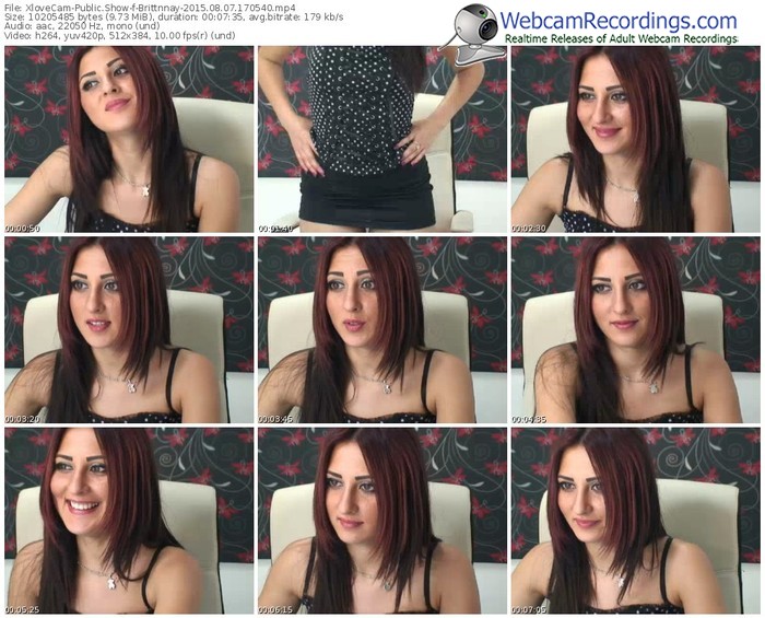 xlovecam-brittnnay-public-show-08_07_2015-17_05_40