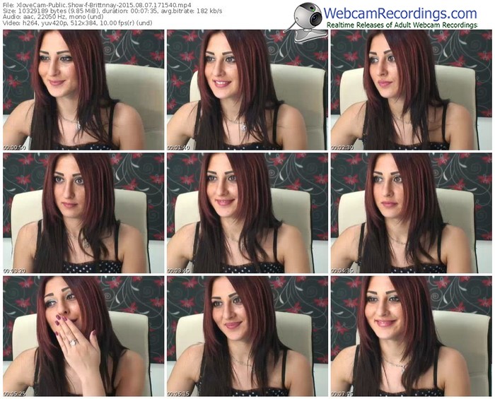 xlovecam-brittnnay-public-show-08_07_2015-17_15_40