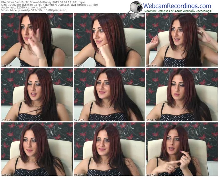 xlovecam-brittnnay-public-show-08_07_2015-18_10_41