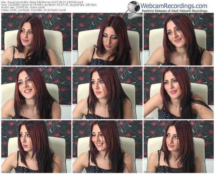 xlovecam-brittnnay-public-show-08_07_2015-18_20_40