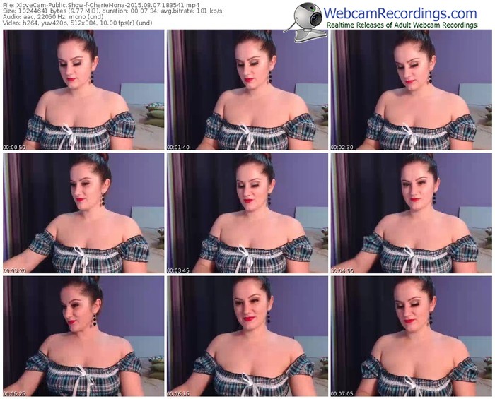 xlovecam-cheriemona-public-show-08_07_2015-18_35_41
