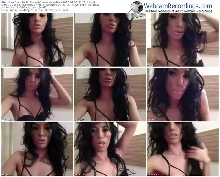 xlovecam-chocolatcestmoi-public-show-08_07_2015-22_45_41