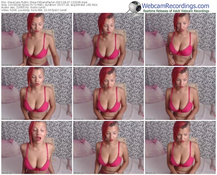xlovecam-elianataylor-public-show-08_07_2015-12_20_39