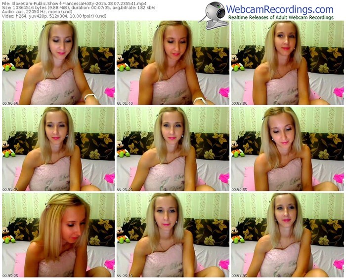 xlovecam-francescahotty-public-show-08_07_2015-23_55_41