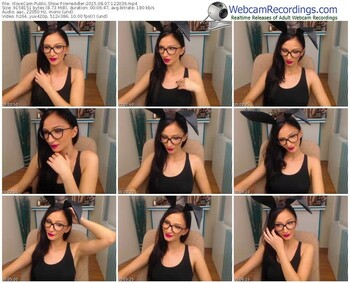 xlovecam-ireneadler-public-show-08_07_2015-12_20_39