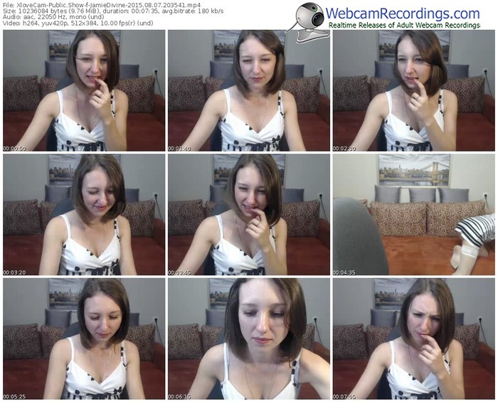 xlovecam-jamiedivine-public-show-08_07_2015-20_35_41