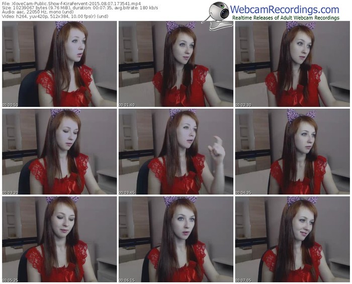 xlovecam-kirafervent-public-show-08_07_2015-17_35_41