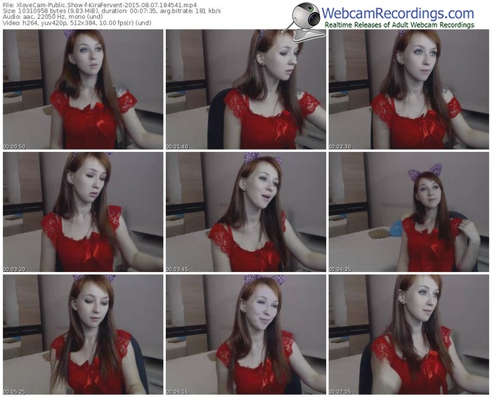 xlovecam-kirafervent-public-show-08_07_2015-18_45_41