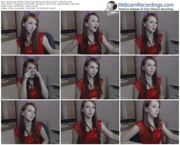 xlovecam-kirafervent-public-show-08_07_2015-18_55_41