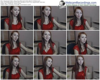 xlovecam-kirafervent-public-show-08_07_2015-21_00_41