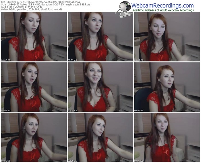 xlovecam-kirafervent-public-show-08_07_2015-21_00_41