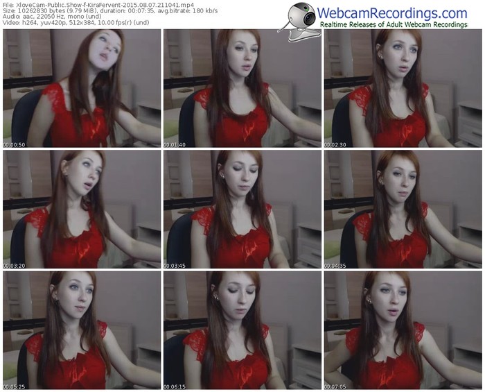xlovecam-kirafervent-public-show-08_07_2015-21_10_41