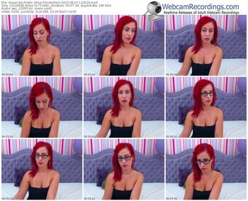 xlovecam-kristyrock-public-show-08_07_2015-12_25_39