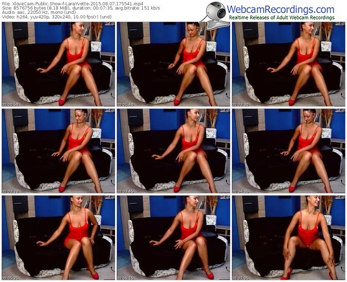 xlovecam-larayvette-public-show-08_07_2015-17_55_41