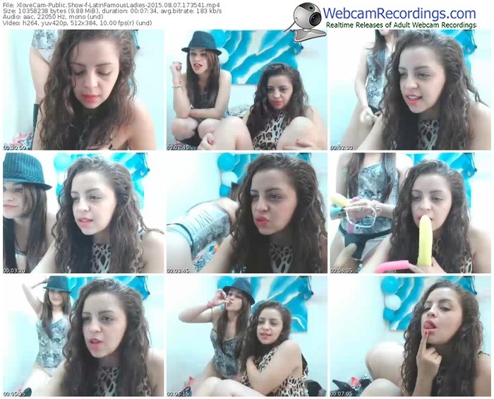 xlovecam-latinfamousladies-public-show-08_07_2015-17_35_41