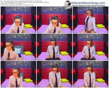 xlovecam-lexistarx-public-show-08_07_2015-12_35_39