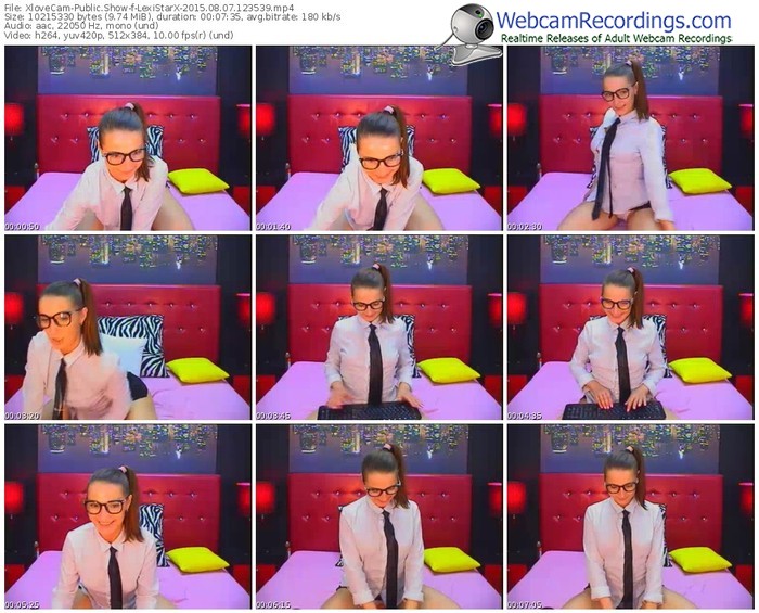 xlovecam-lexistarx-public-show-08_07_2015-12_35_39