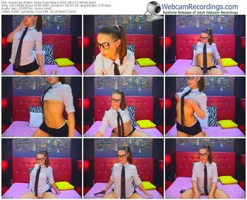 xlovecam-lexistarx-public-show-08_07_2015-13_45_40