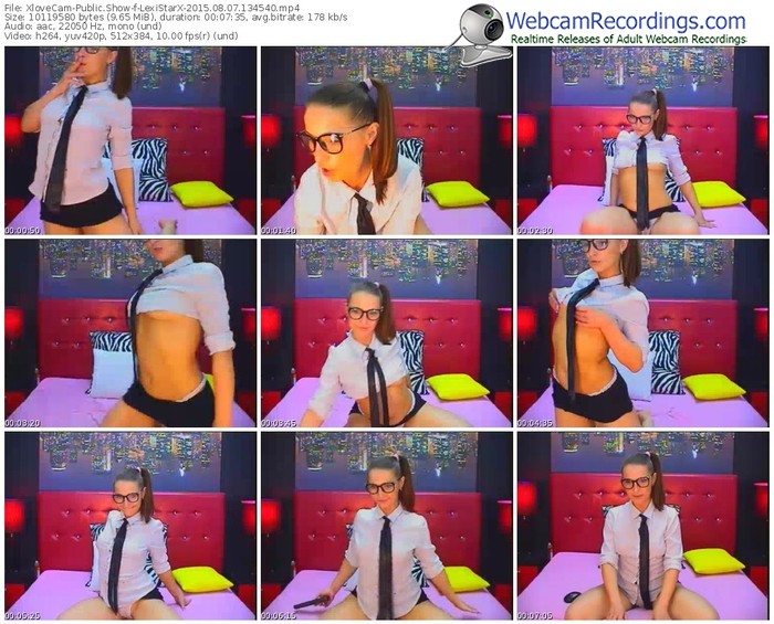xlovecam-lexistarx-public-show-08_07_2015-13_45_40