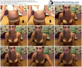 xlovecam-lovellyangel-public-show-08_07_2015-19_55_41