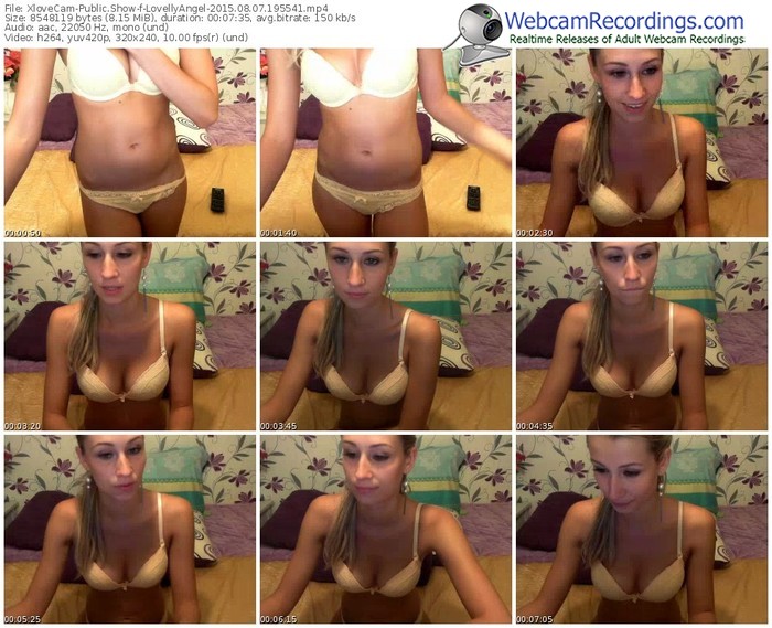 xlovecam-lovellyangel-public-show-08_07_2015-19_55_41