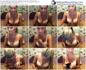 xlovecam-lovellyangel-public-show-08_07_2015-20_20_41