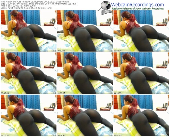 xlovecam-lovelydhara-public-show-08_07_2015-16_25_40