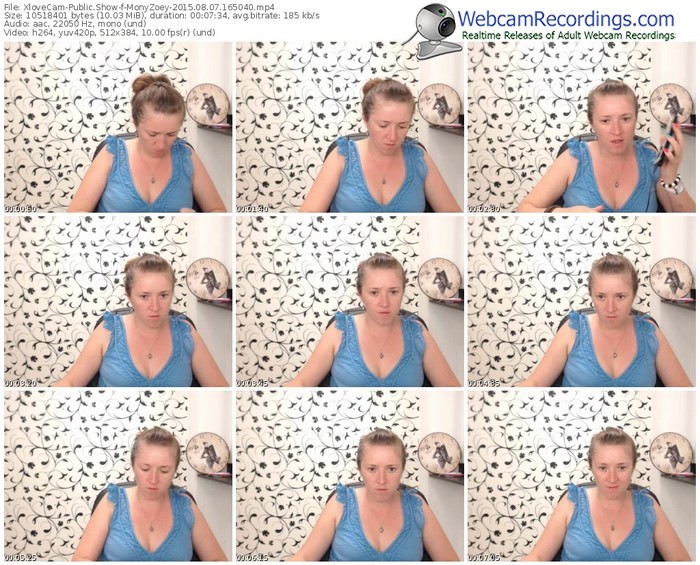 xlovecam-monyzoey-public-show-08_07_2015-16_50_40