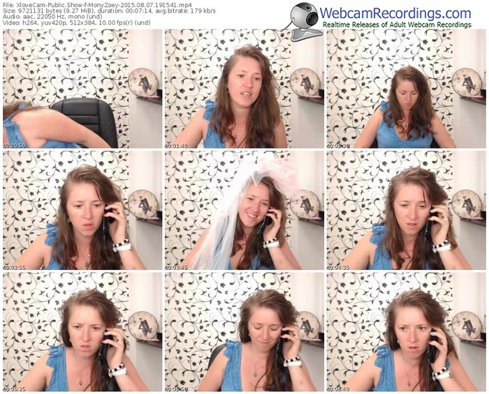 xlovecam-monyzoey-public-show-08_07_2015-19_15_41