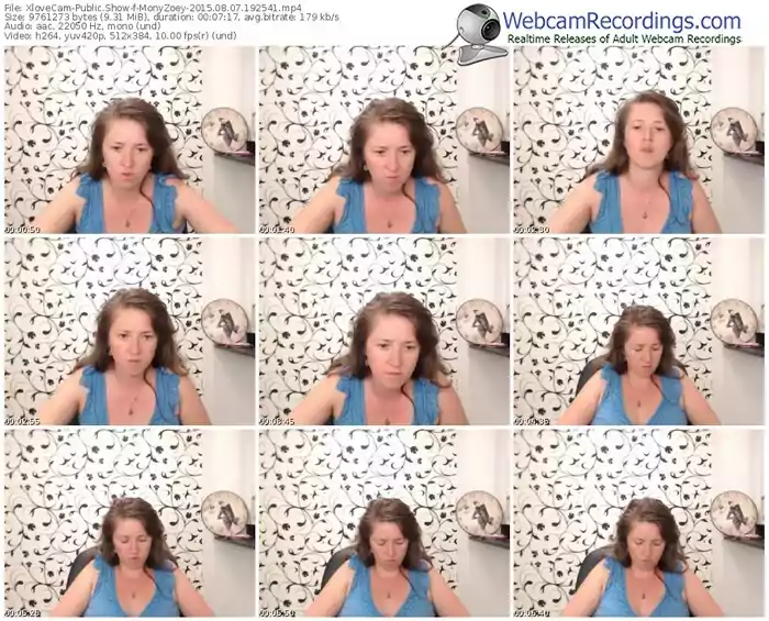 xlovecam-monyzoey-public-show-08_07_2015-19_25_41