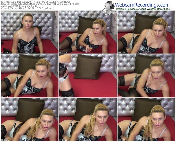 xlovecam-myleinamery-public-show-08_07_2015-19_30_41