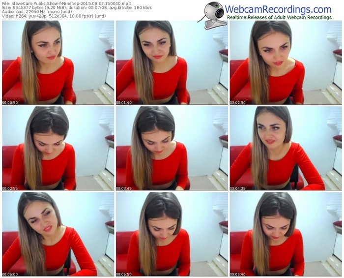 xlovecam-ninelvip-public-show-08_07_2015-15_00_40