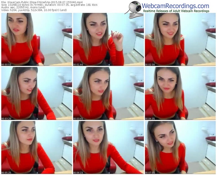 xlovecam-ninelvip-public-show-08_07_2015-15_50_40