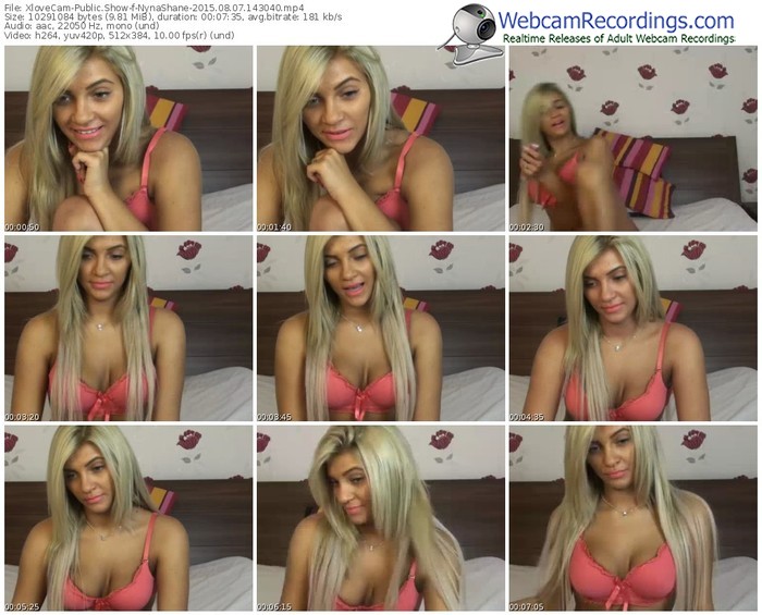 xlovecam-nynashane-public-show-08_07_2015-14_30_40