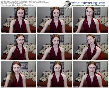 xlovecam-polinaelegant-public-show-08_07_2015-12_10_40