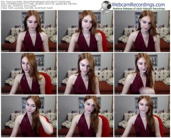 xlovecam-polinaelegant-public-show-08_07_2015-12_20_39