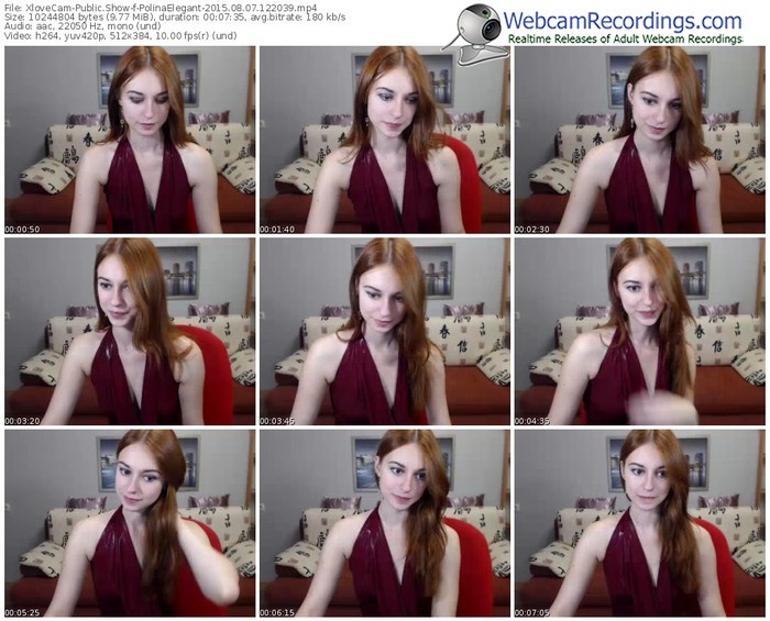 xlovecam-polinaelegant-public-show-08_07_2015-12_20_39