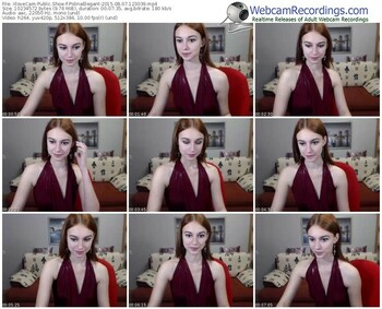 xlovecam-polinaelegant-public-show-08_07_2015-12_30_39