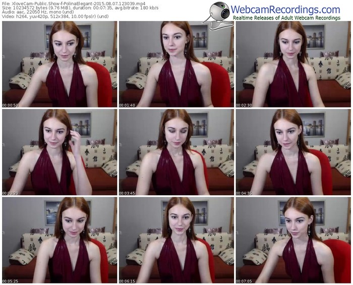 xlovecam-polinaelegant-public-show-08_07_2015-12_30_39