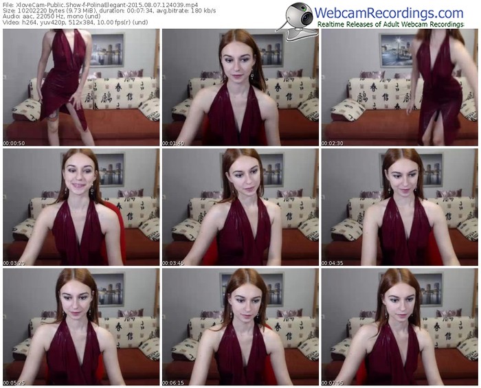 xlovecam-polinaelegant-public-show-08_07_2015-12_40_39