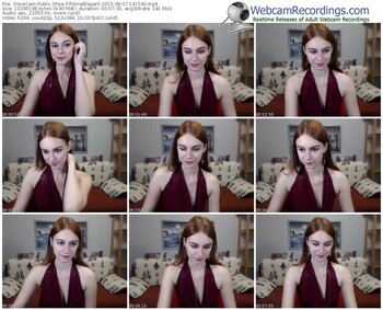 xlovecam-polinaelegant-public-show-08_07_2015-14_15_40